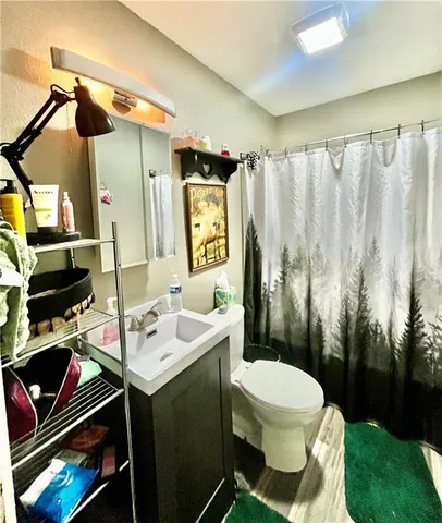 $129,950 | 403 North 7th Street, Wathena, KS 66090