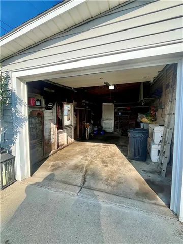 $129,950 | 403 North 7th Street, Wathena, KS 66090