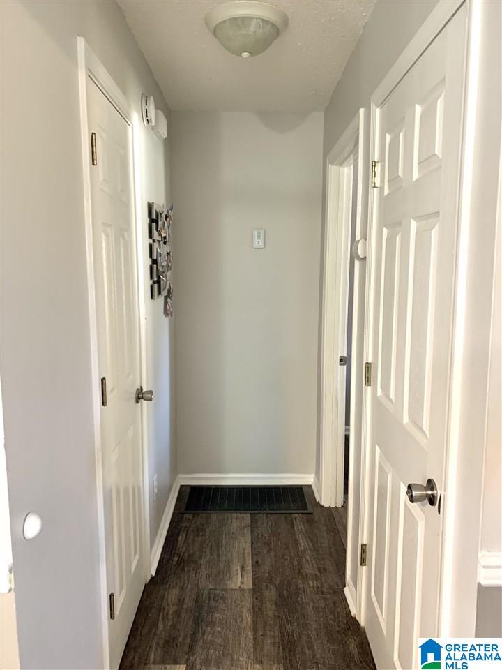 4506 Shanan Circle Pinson, AL 35126 - Photo 14 of 30