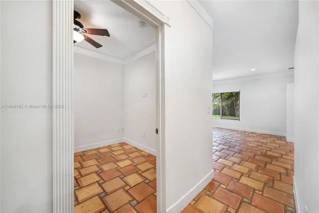 $9,500 | 1039 Hardee Road, Unit 1039, Coral Gables, FL 33146