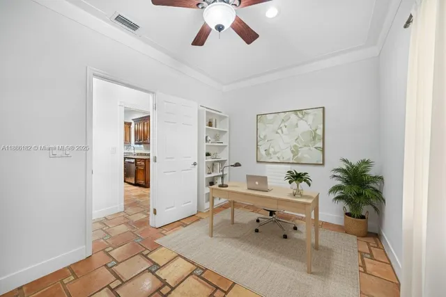 $9,500 | 1039 Hardee Road, Unit 1039, Coral Gables, FL 33146