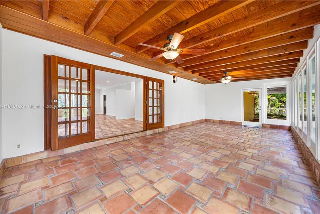 $9,500 | 1039 Hardee Road, Unit 1039, Coral Gables, FL 33146