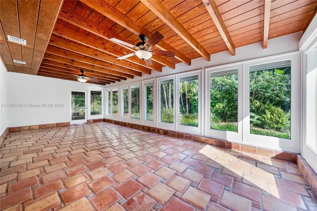 $9,500 | 1039 Hardee Road, Unit 1039, Coral Gables, FL 33146