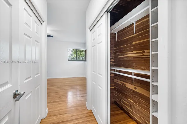 $9,500 | 1039 Hardee Road, Unit 1039, Coral Gables, FL 33146