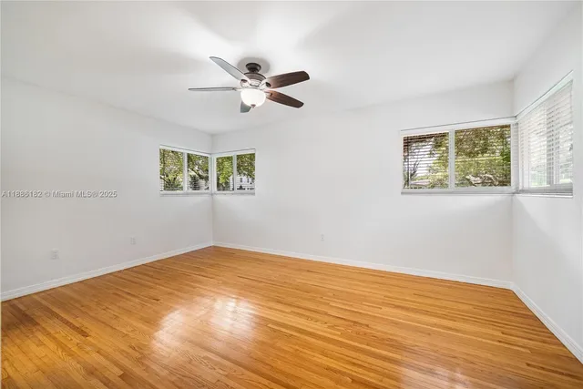 $9,500 | 1039 Hardee Road, Unit 1039, Coral Gables, FL 33146