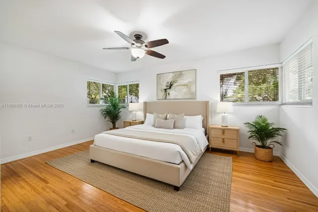 $9,500 | 1039 Hardee Road, Unit 1039, Coral Gables, FL 33146