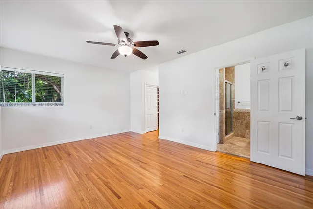 $9,500 | 1039 Hardee Road, Unit 1039, Coral Gables, FL 33146