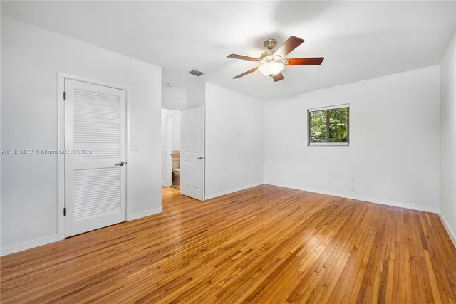 $9,500 | 1039 Hardee Road, Unit 1039, Coral Gables, FL 33146