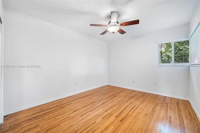 $9,500 | 1039 Hardee Road, Unit 1039, Coral Gables, FL 33146