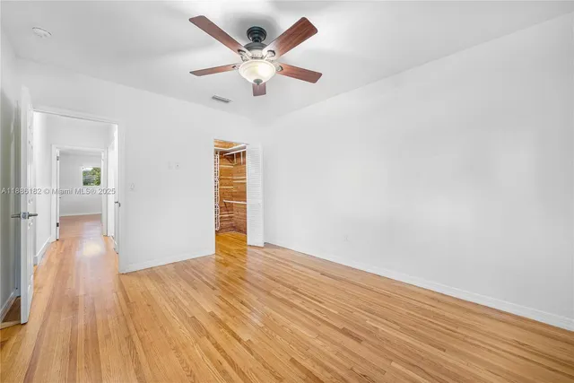 $9,500 | 1039 Hardee Road, Unit 1039, Coral Gables, FL 33146