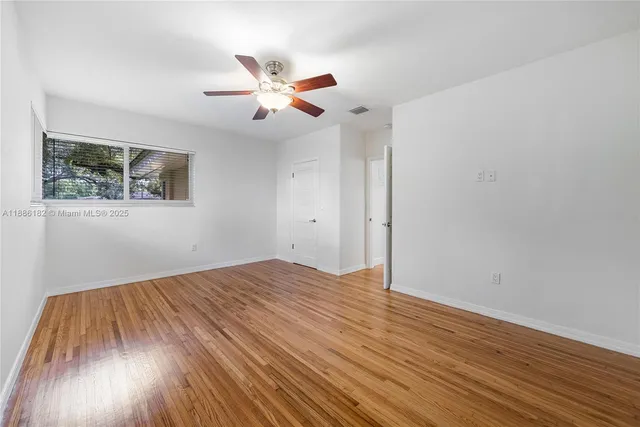 $9,500 | 1039 Hardee Road, Unit 1039, Coral Gables, FL 33146