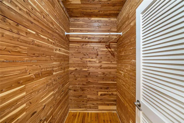 $9,500 | 1039 Hardee Road, Unit 1039, Coral Gables, FL 33146