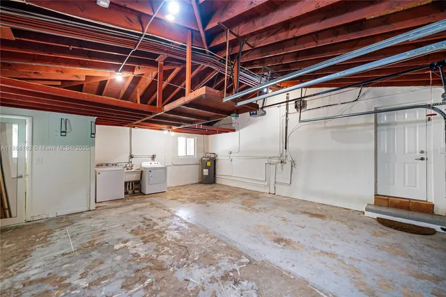 $9,500 | 1039 Hardee Road, Unit 1039, Coral Gables, FL 33146