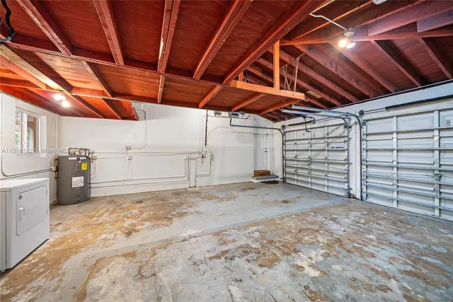 $9,500 | 1039 Hardee Road, Unit 1039, Coral Gables, FL 33146