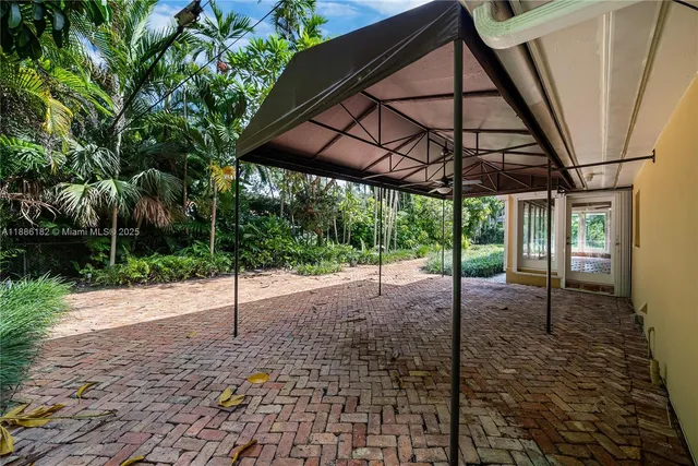 $9,500 | 1039 Hardee Road, Unit 1039, Coral Gables, FL 33146