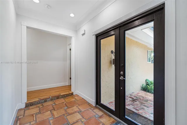 $9,500 | 1039 Hardee Road, Unit 1039, Coral Gables, FL 33146