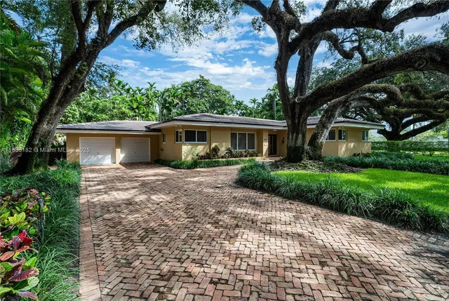 $9,500 | 1039 Hardee Road, Unit 1039, Coral Gables, FL 33146