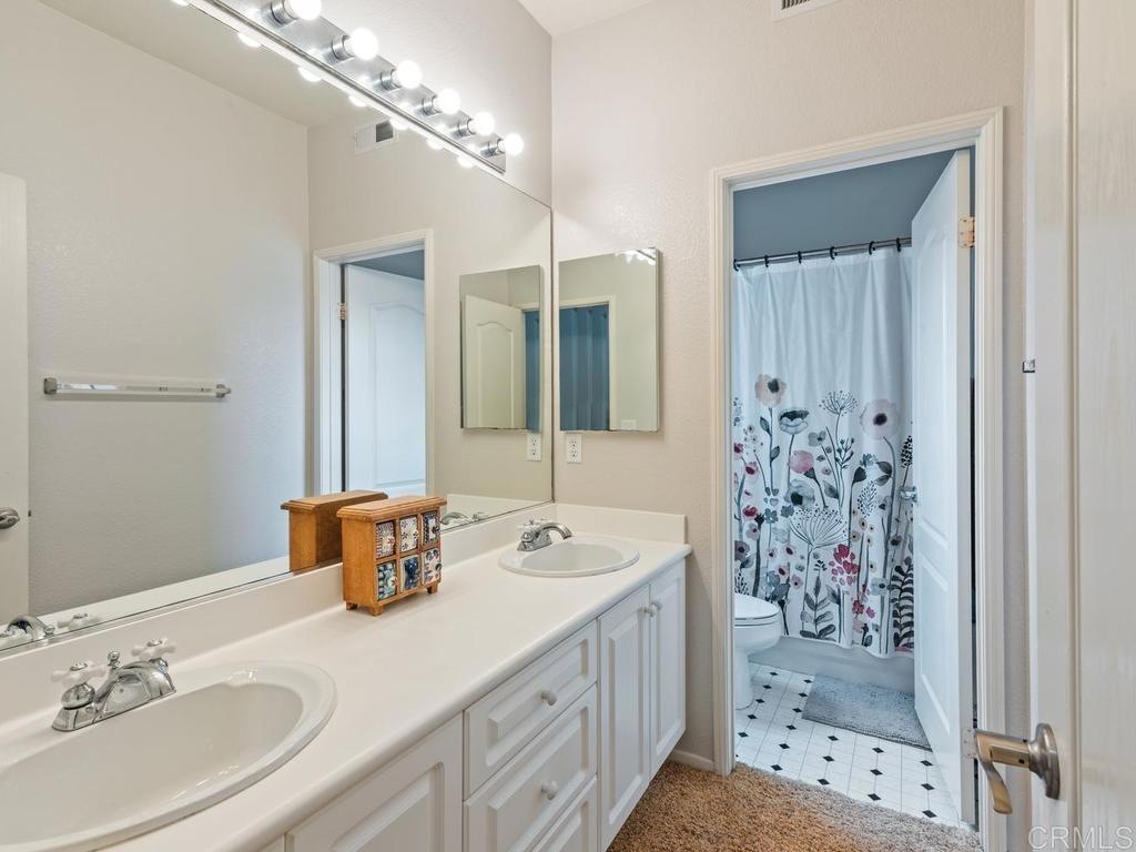 502 Kristen Court Encinitas, CA 92024 - Photo 27 of 51