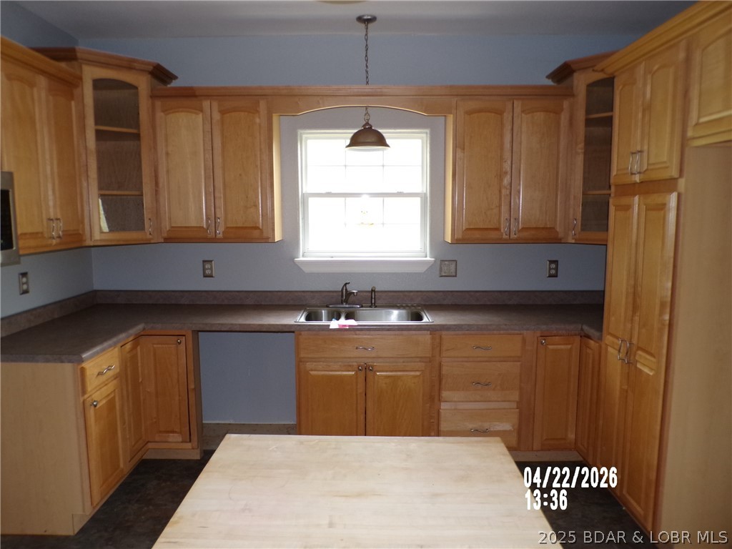 38 Owl Drive Brumley, MO 65017 - Photo 19 of 22