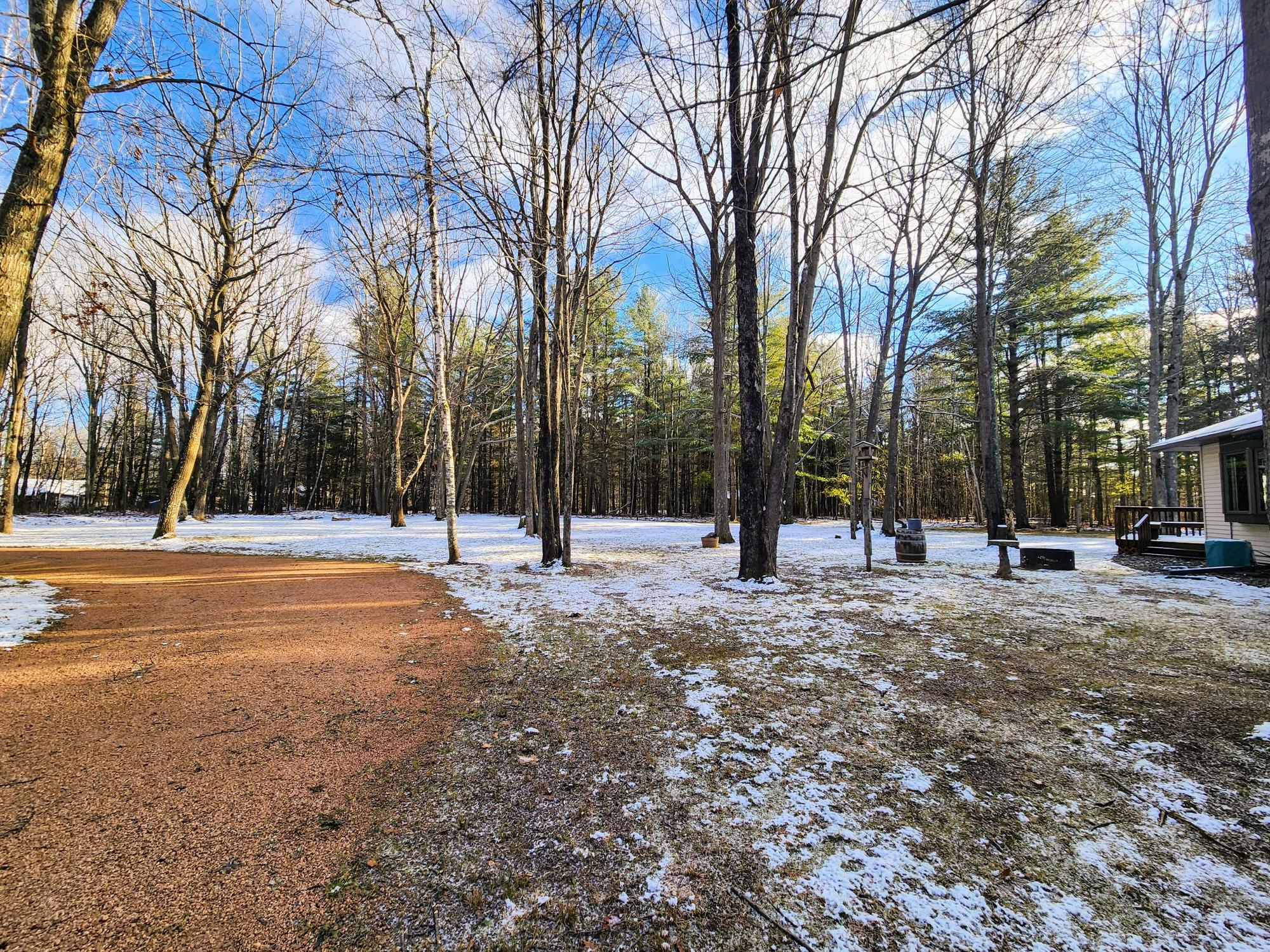 N9538 Westview Road Phillips, WI 54555 - Photo 16 of 63 Gallery Image 16