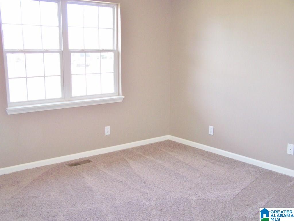 45 Wilson Way Weaver, AL 36277 - Photo 31 of 50