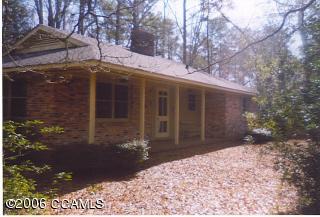 201 Church Road Havelock, NC 28532 - Photo 1 of 3 front