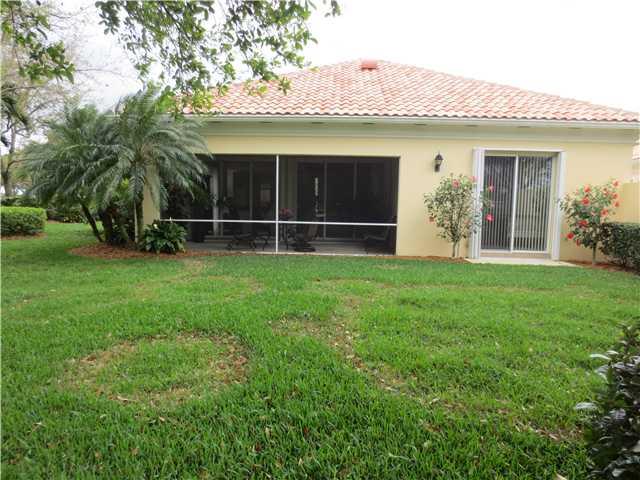 1217 Southwest Balmoral Trace Stuart, FL 34997 - Photo 19 of 21 Gallery Image 19