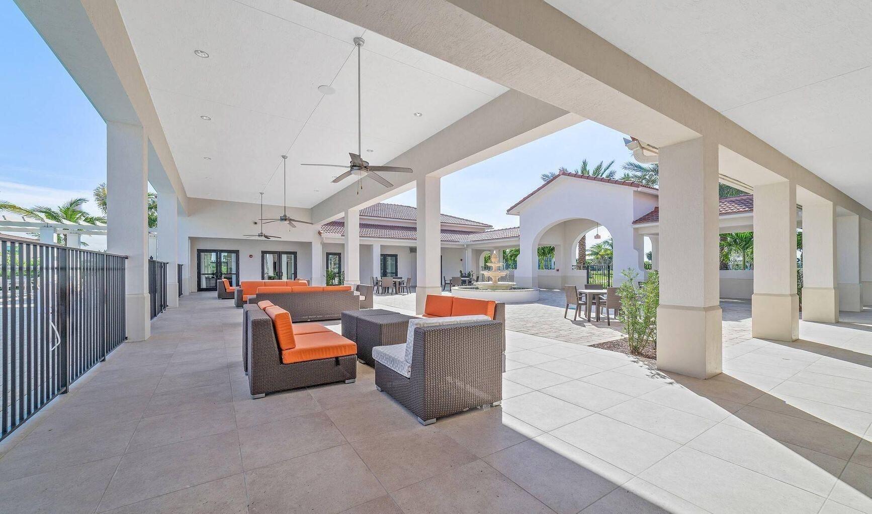 10199 Akenside Drive Boca Raton, FL 33428 - Photo 28 of 32 4669CE9B-BE85-4273-AFEA-6CD1707EE738