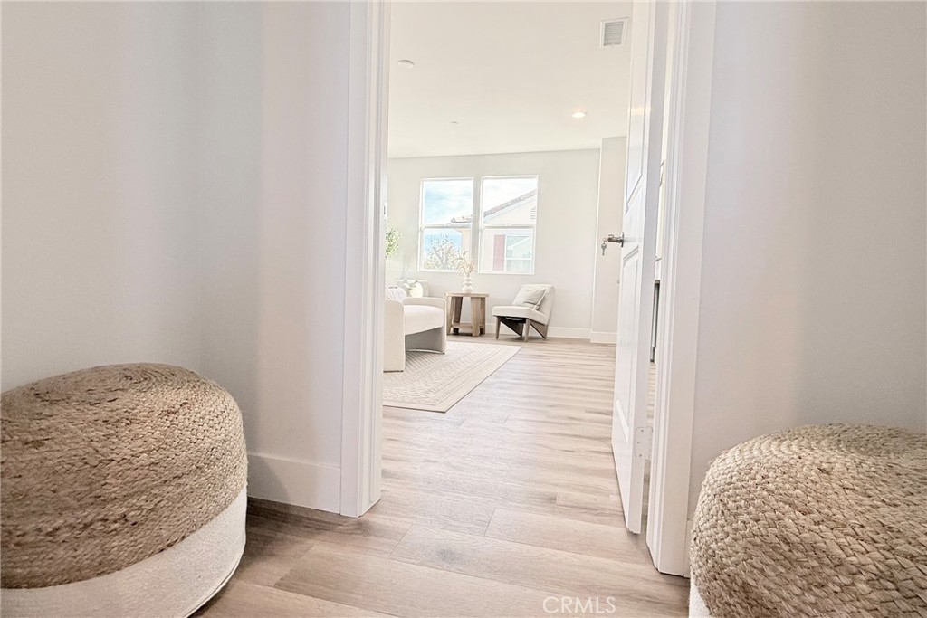 11237 Gladhill Road, Unit 5 Whittier, CA 90604 - Photo 18 of 21