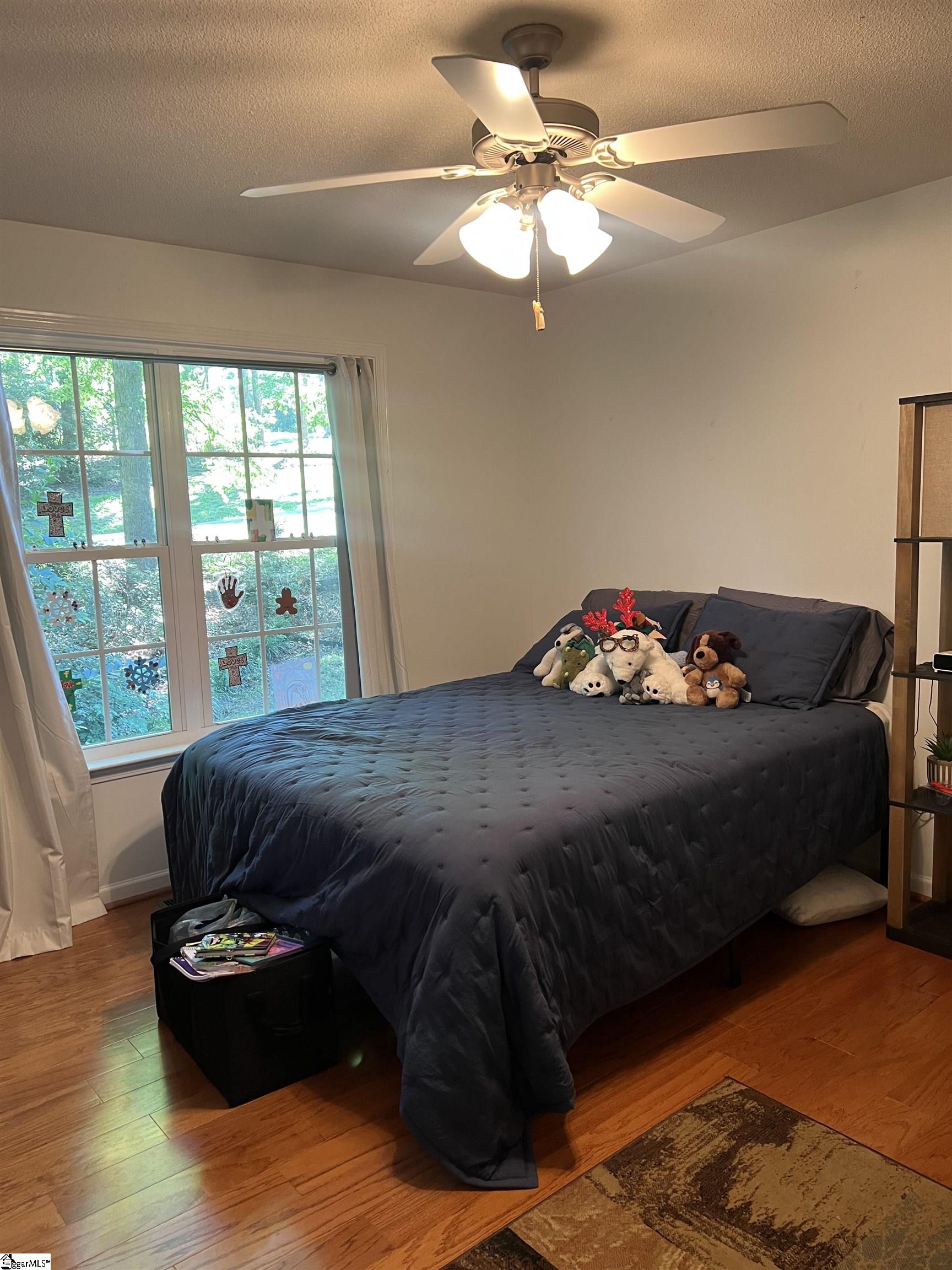 161 Timberlake Drive Inman, SC 29349 - Photo 16 of 29
