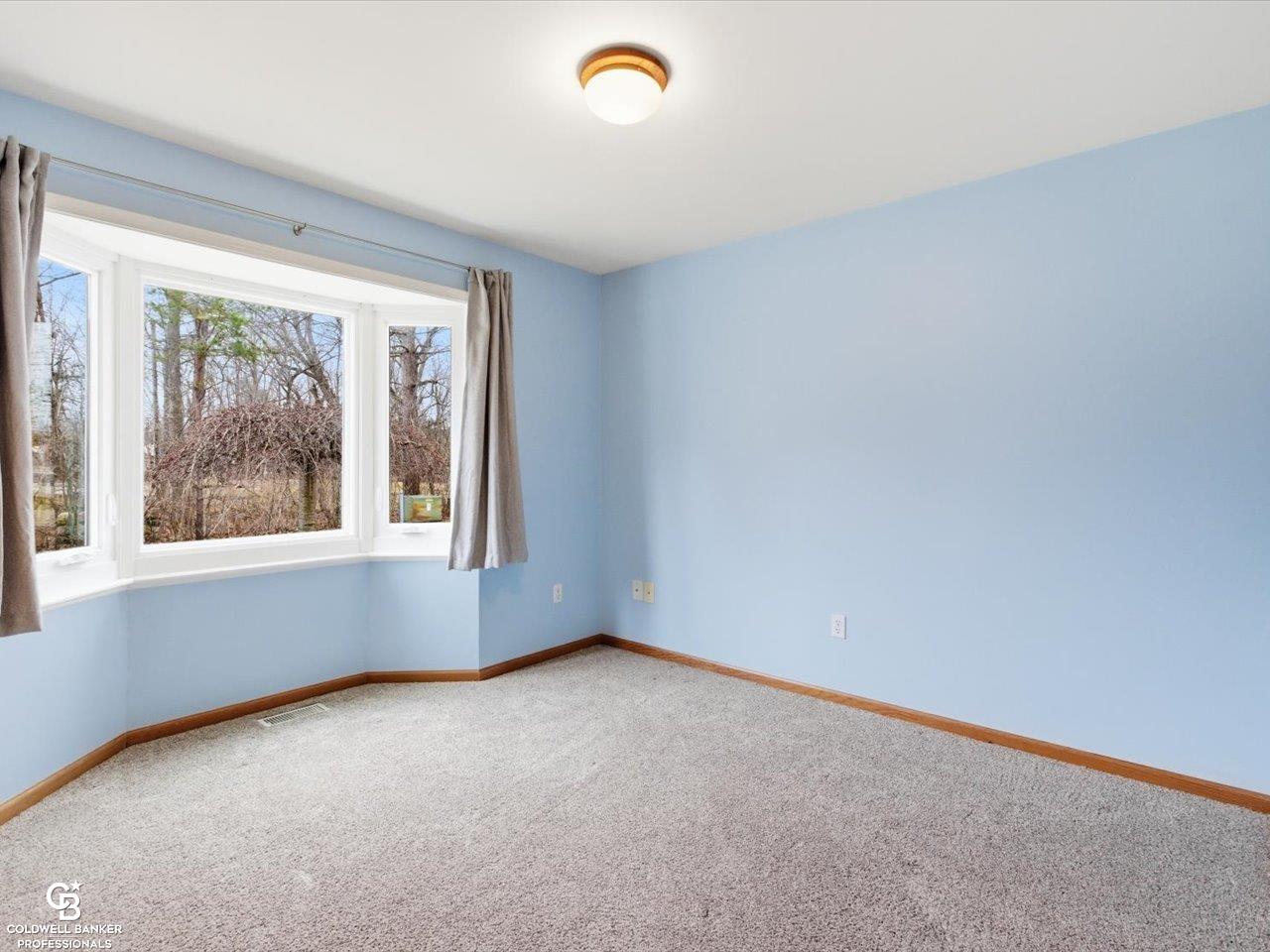 7262 Lakeshore Road Lakeport, MI 48059 - Photo 24 of 55