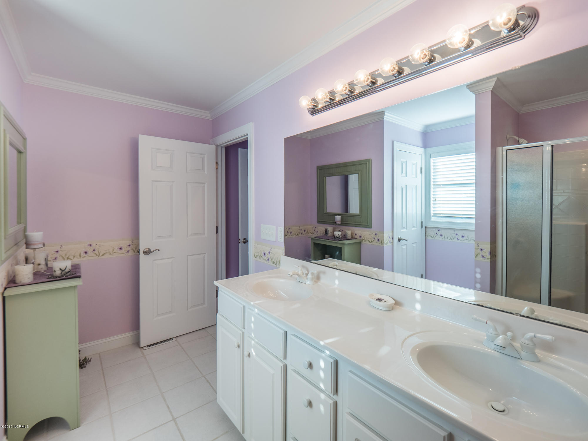706 Roland Avenue Surf City, NC 28445 - Photo 24 of 34 27-large-2000px