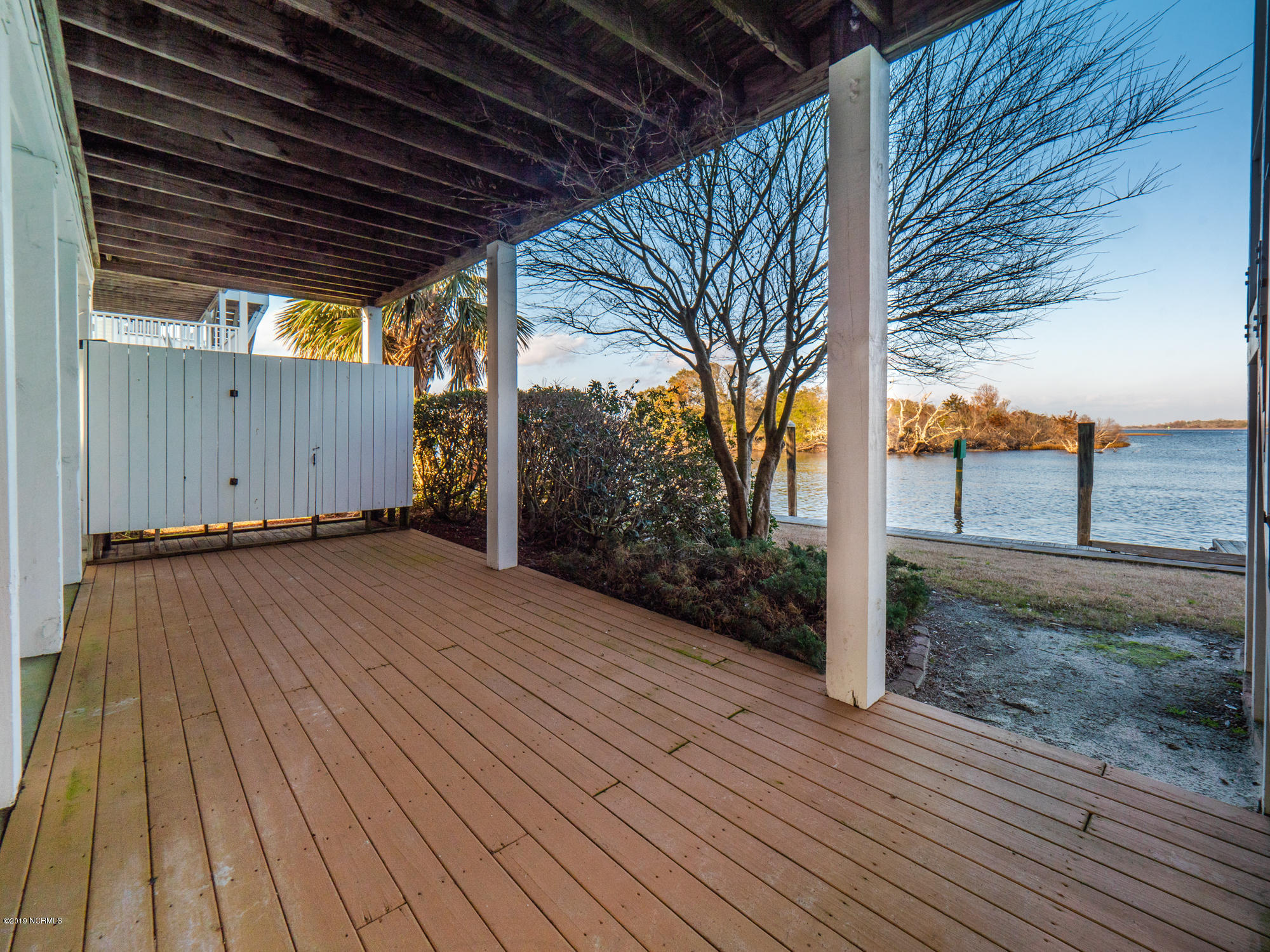 706 Roland Avenue Surf City, NC 28445 - Photo 27 of 34 32-large-2000px