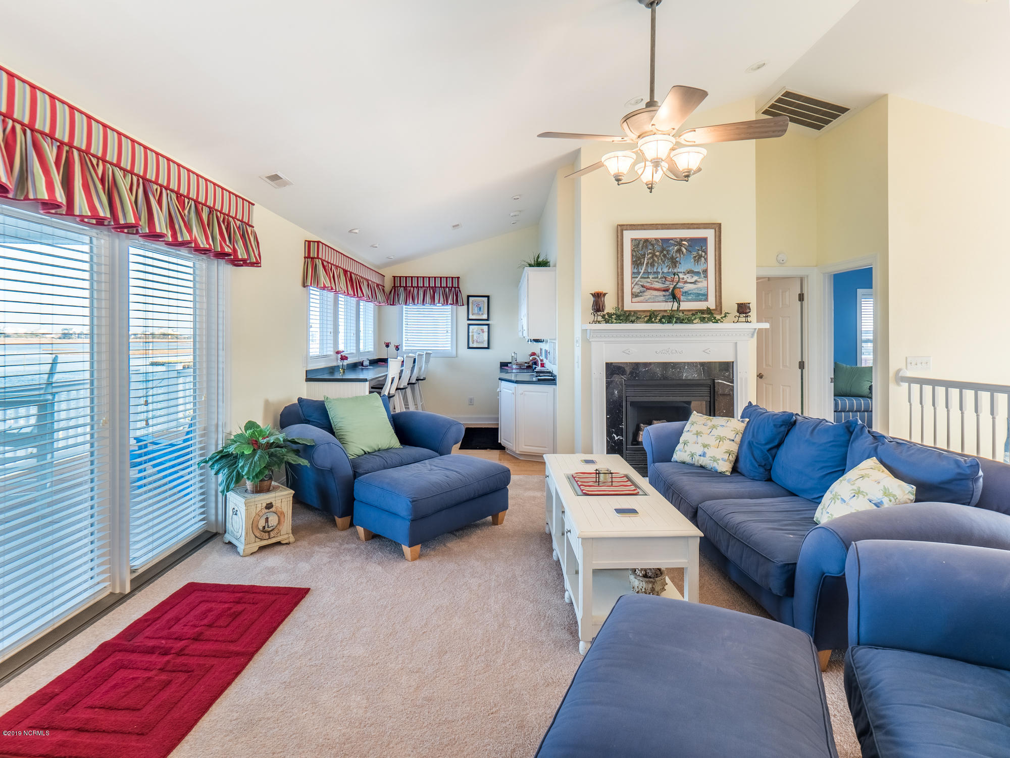 706 Roland Avenue Surf City, NC 28445 - Photo 3 of 34 05-large-2000px