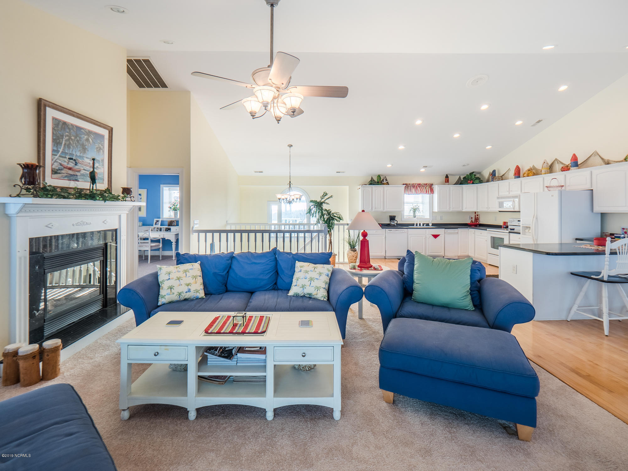 706 Roland Avenue Surf City, NC 28445 - Photo 9 of 34 09-large-2000px