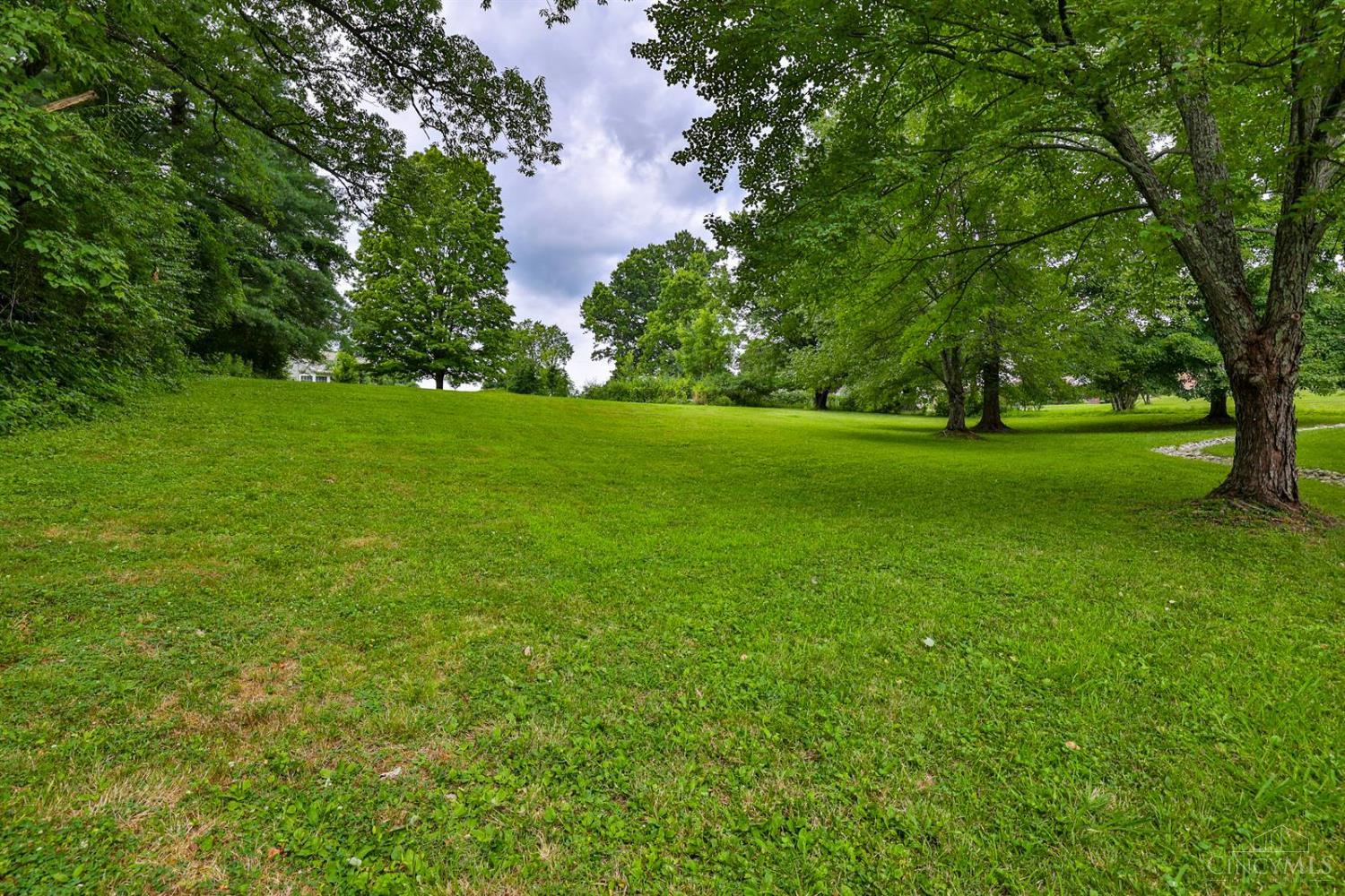 5037 Race Road Cincinnati, OH 45211 - Photo 48 of 56 Gallery Image 48