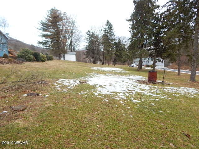 4280 Upper Road Shamokin, PA 17872 - Photo 57 of 62 56 lower yard