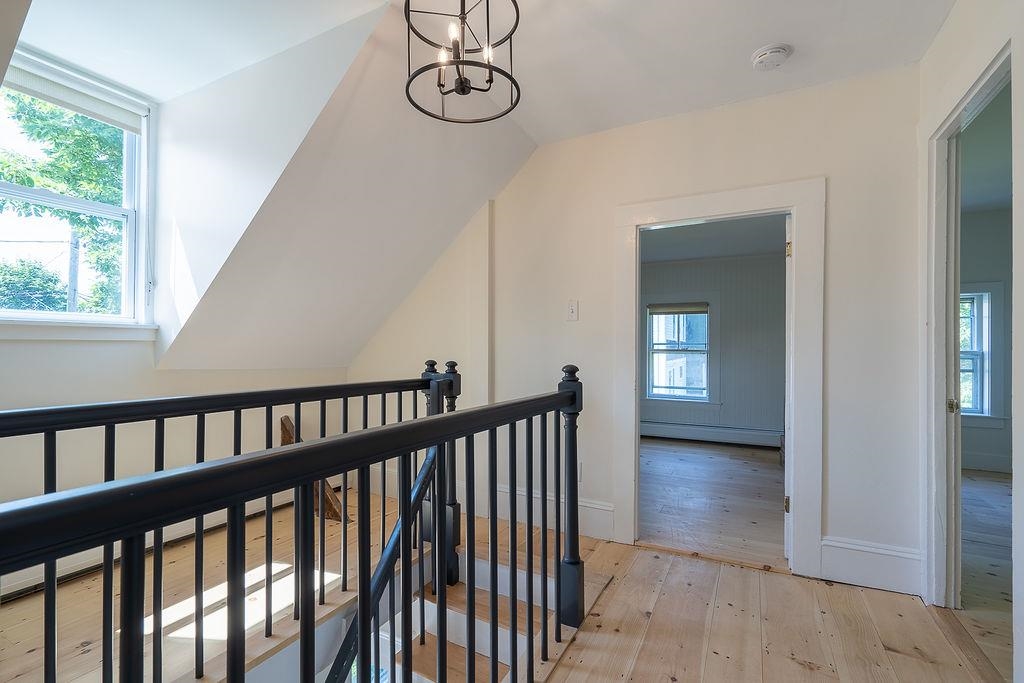 135 Pepperrell Road Kittery, ME 03905 - Photo 21 of 33