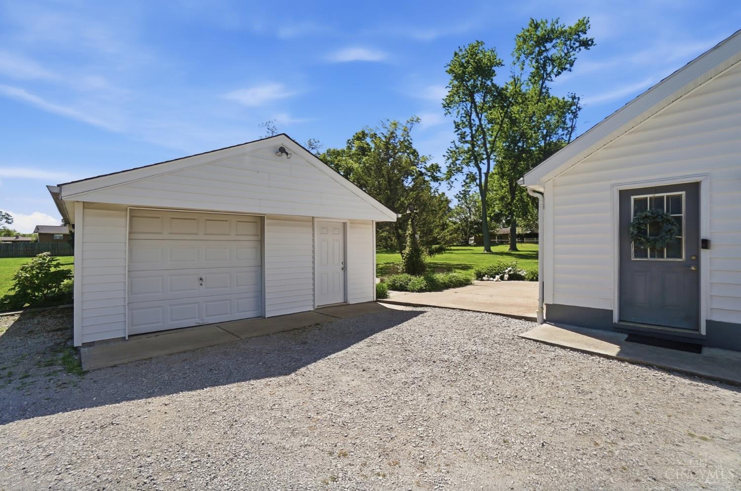 4628 Summerside Road Cincinnati, OH 45244 - Photo 63 of 91