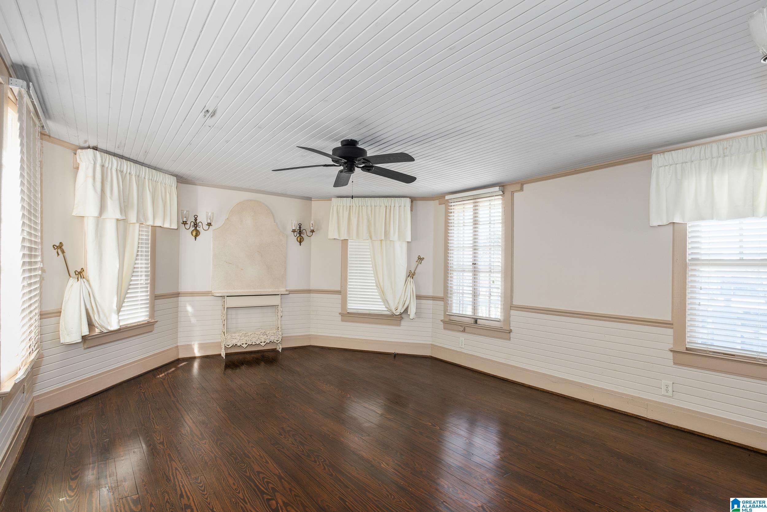 505 East Street South Talladega, AL 35160 - Photo 17 of 62