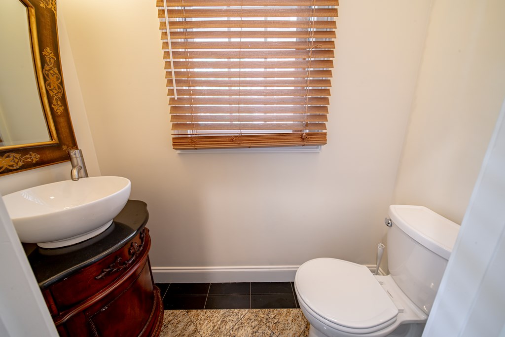 263 Mullins Road Hamilton, GA 31811 - Photo 50 of 59 Gallery Image 50