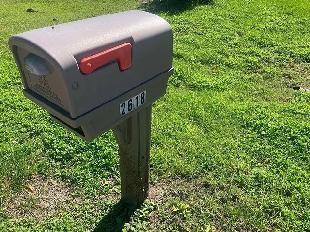 $5,000 | 2618 Southeast 38th Trail, Okeechobee, FL 34974