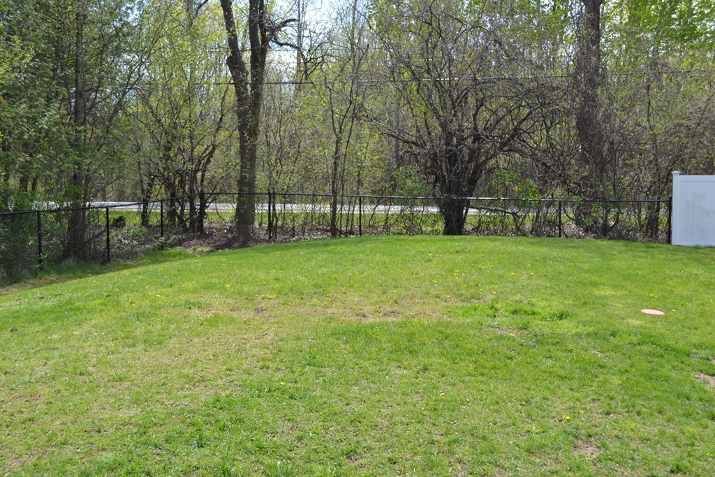 6 Spearman Road Plattsburgh, NY 12901 - Photo 12 of 14 Gallery Image 12