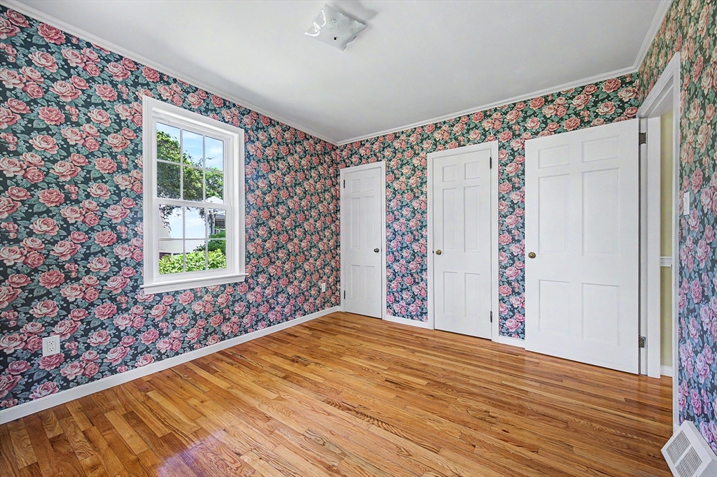 355 Boston Road Sutton, MA 01590 - Photo 24 of 30