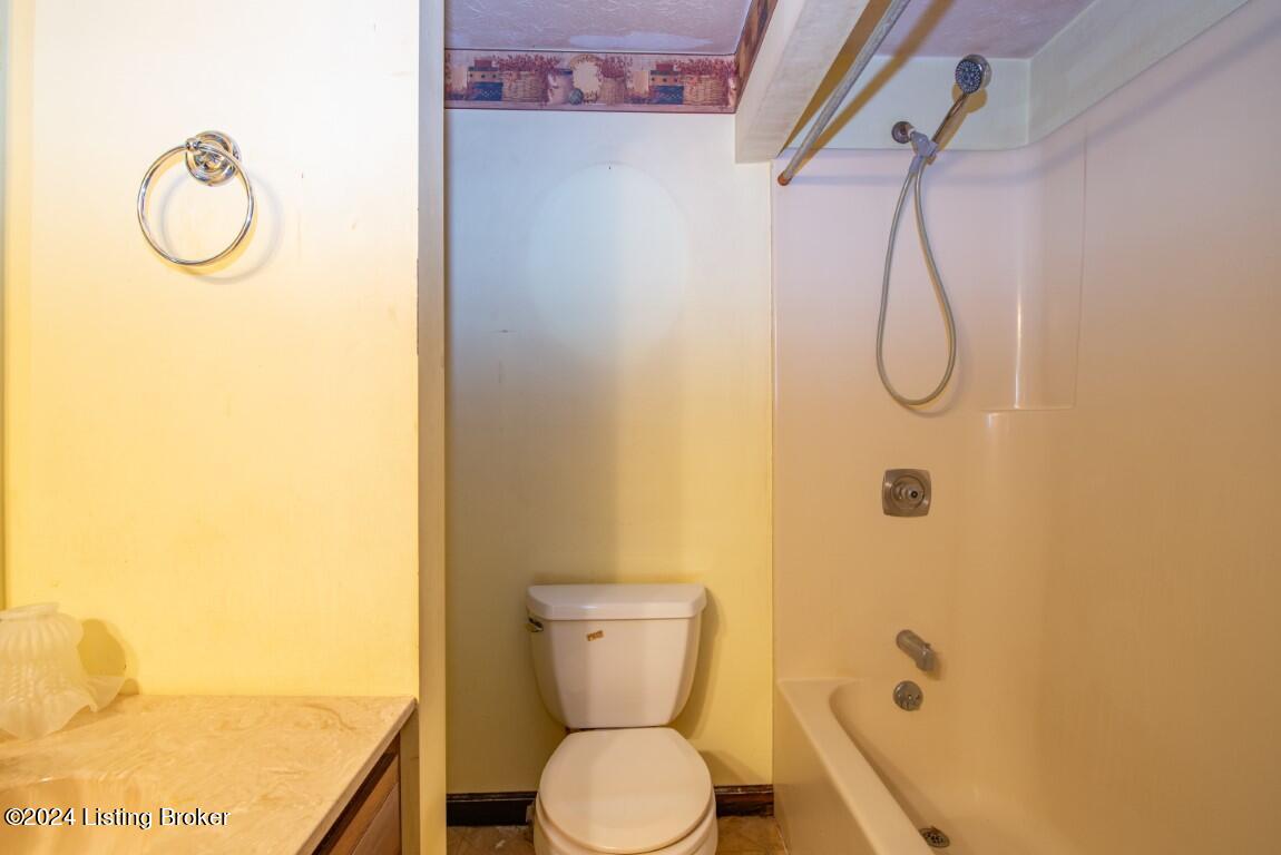 1305 Overall Phillips Road Elizabethtown, KY 42701 - Photo 60 of 80 1305 Overall Phillips Rd-60