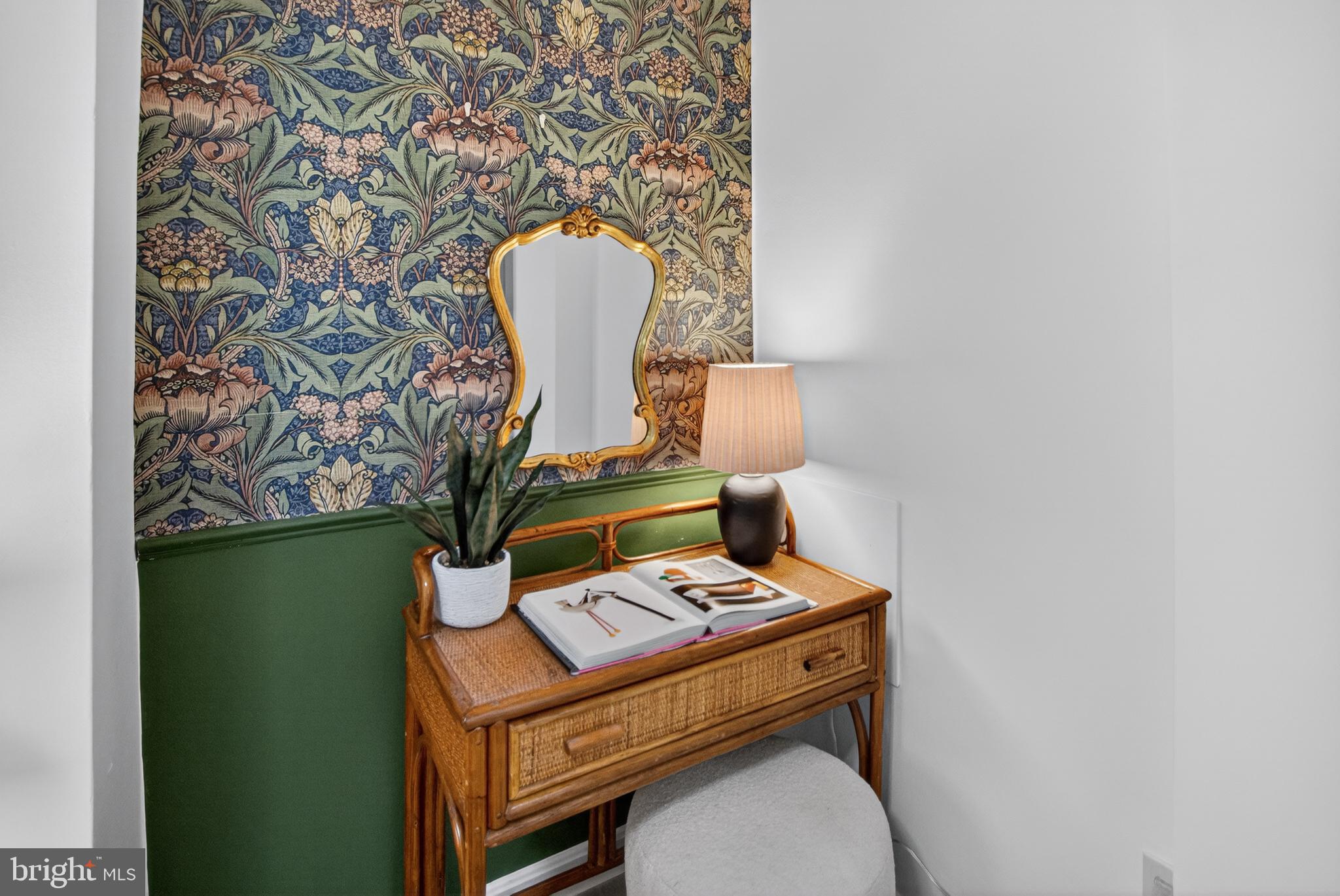 606 S Street Northwest Washington, DC 20001 - Photo 11 of 19