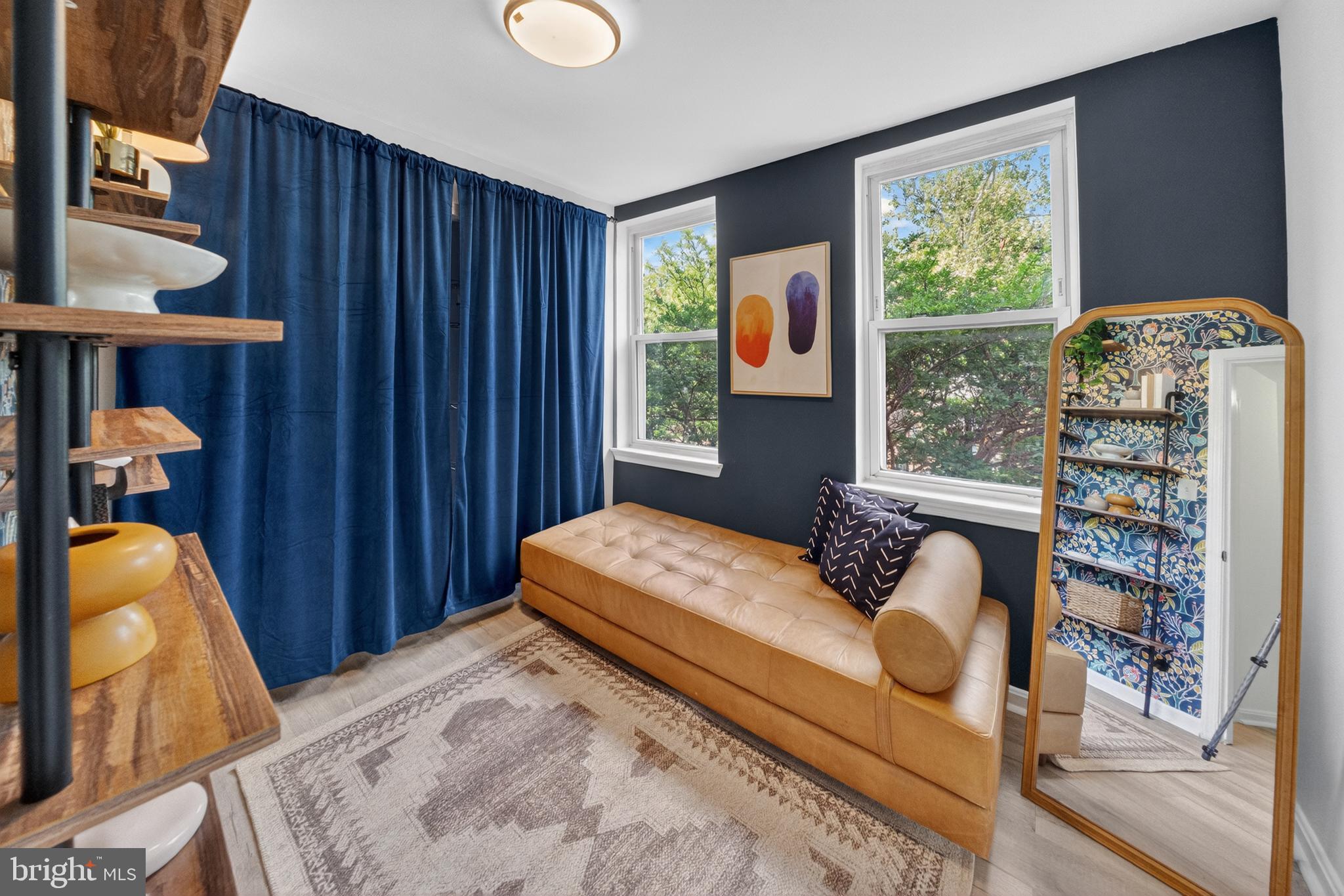 606 S Street Northwest Washington, DC 20001 - Photo 12 of 19