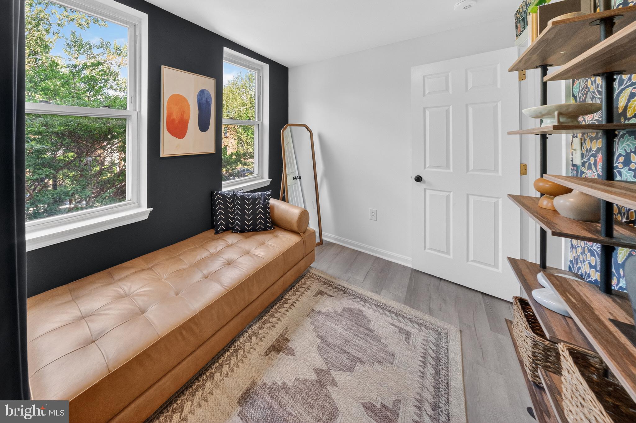 606 S Street Northwest Washington, DC 20001 - Photo 13 of 19