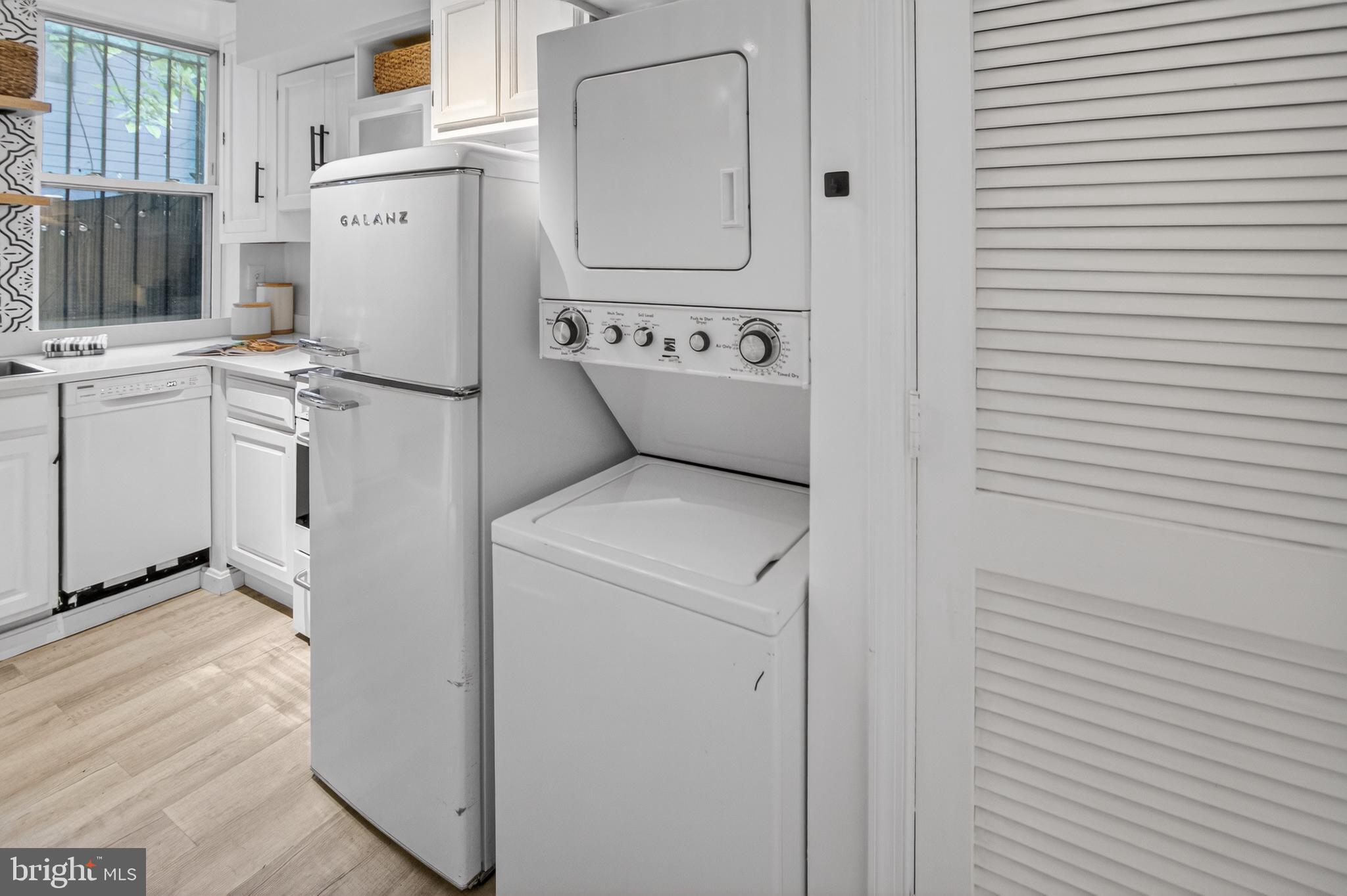 606 S Street Northwest Washington, DC 20001 - Photo 18 of 19