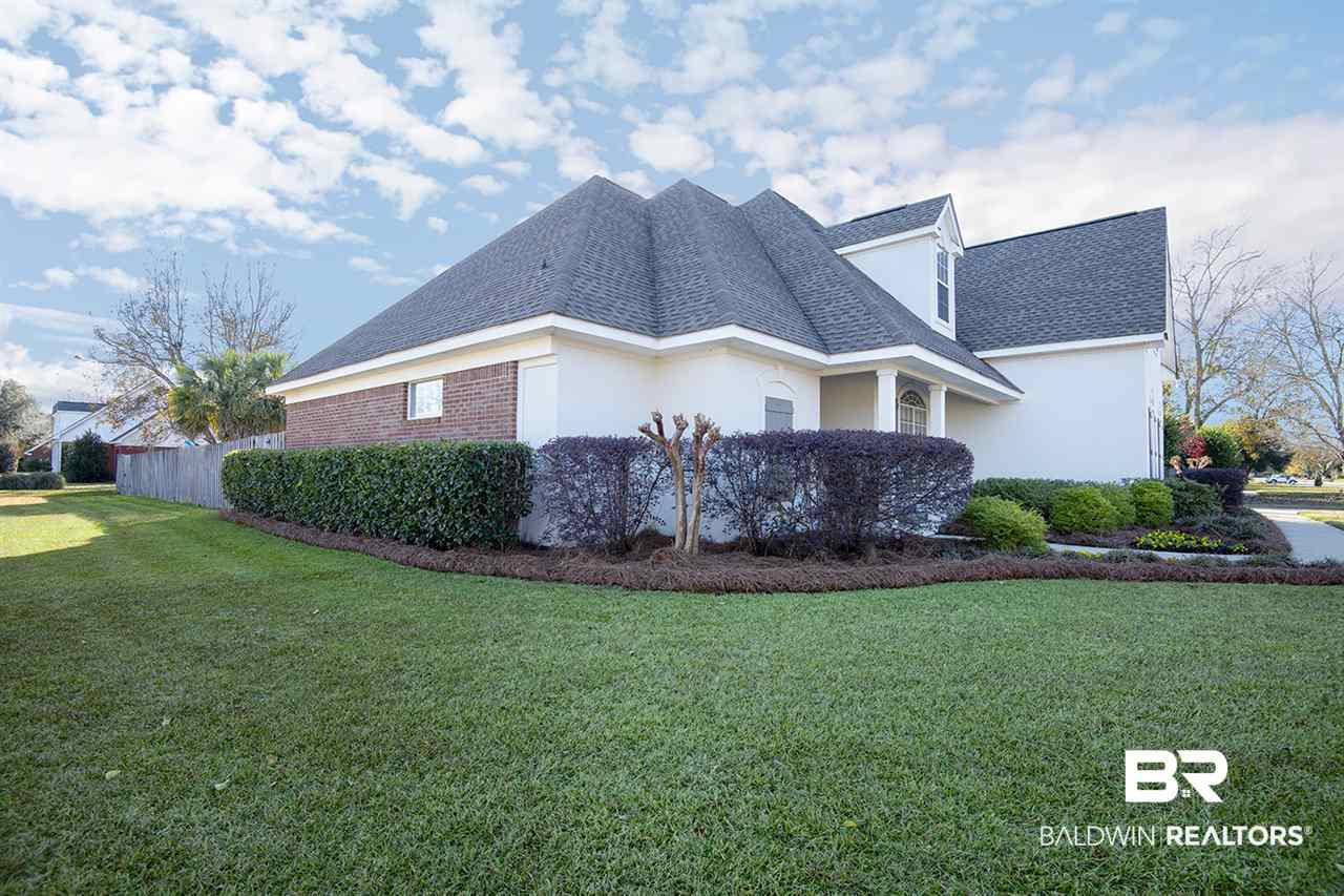 9530 Chamberlain Pass Daphne, AL 36526 - Photo 3 of 26